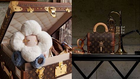 louis vuitton infringement lawsuit|louis vuitton copyright lawsuit.